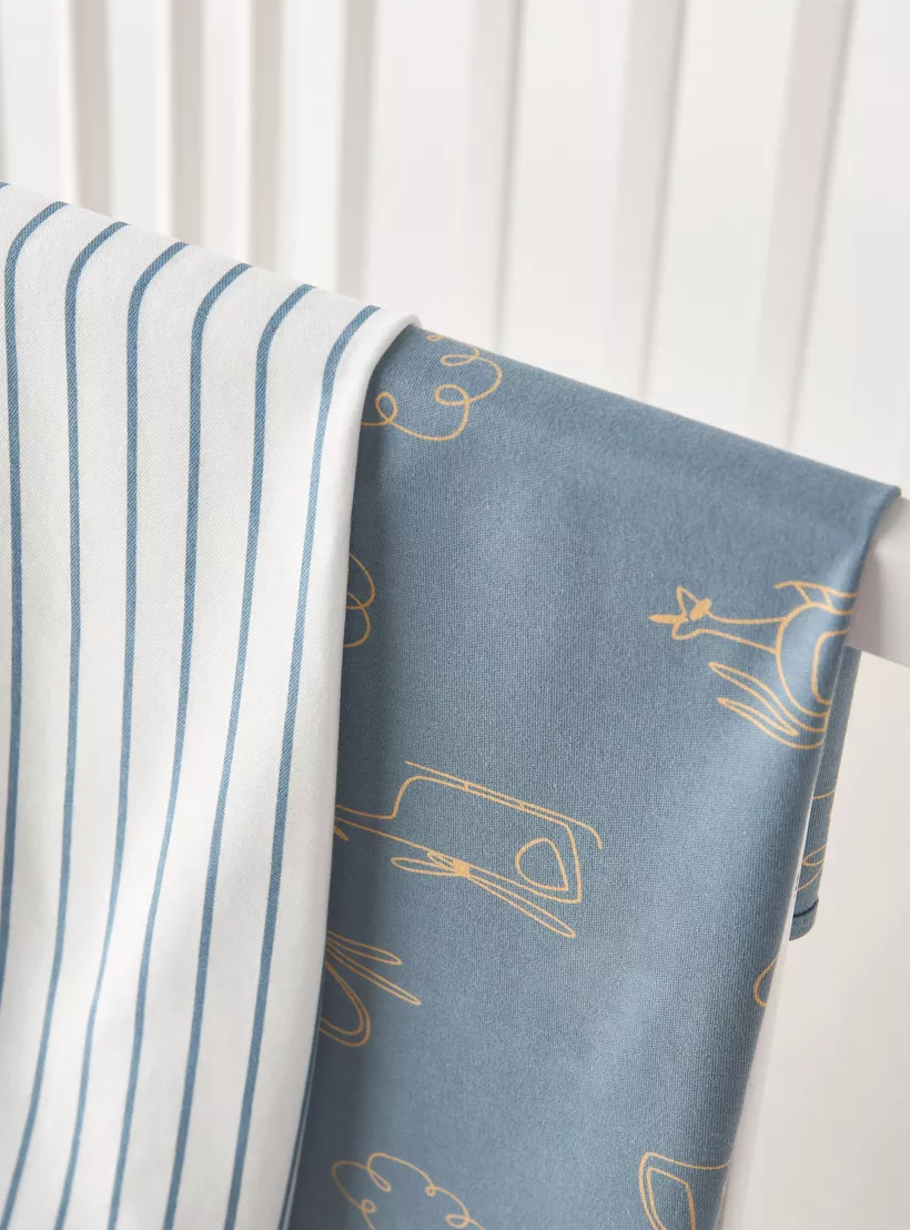 printed-junio-receive-2