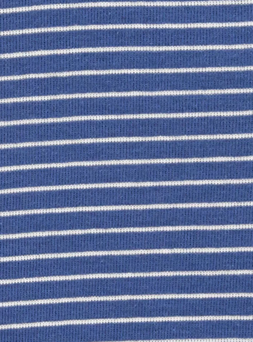 pull-over-set-2