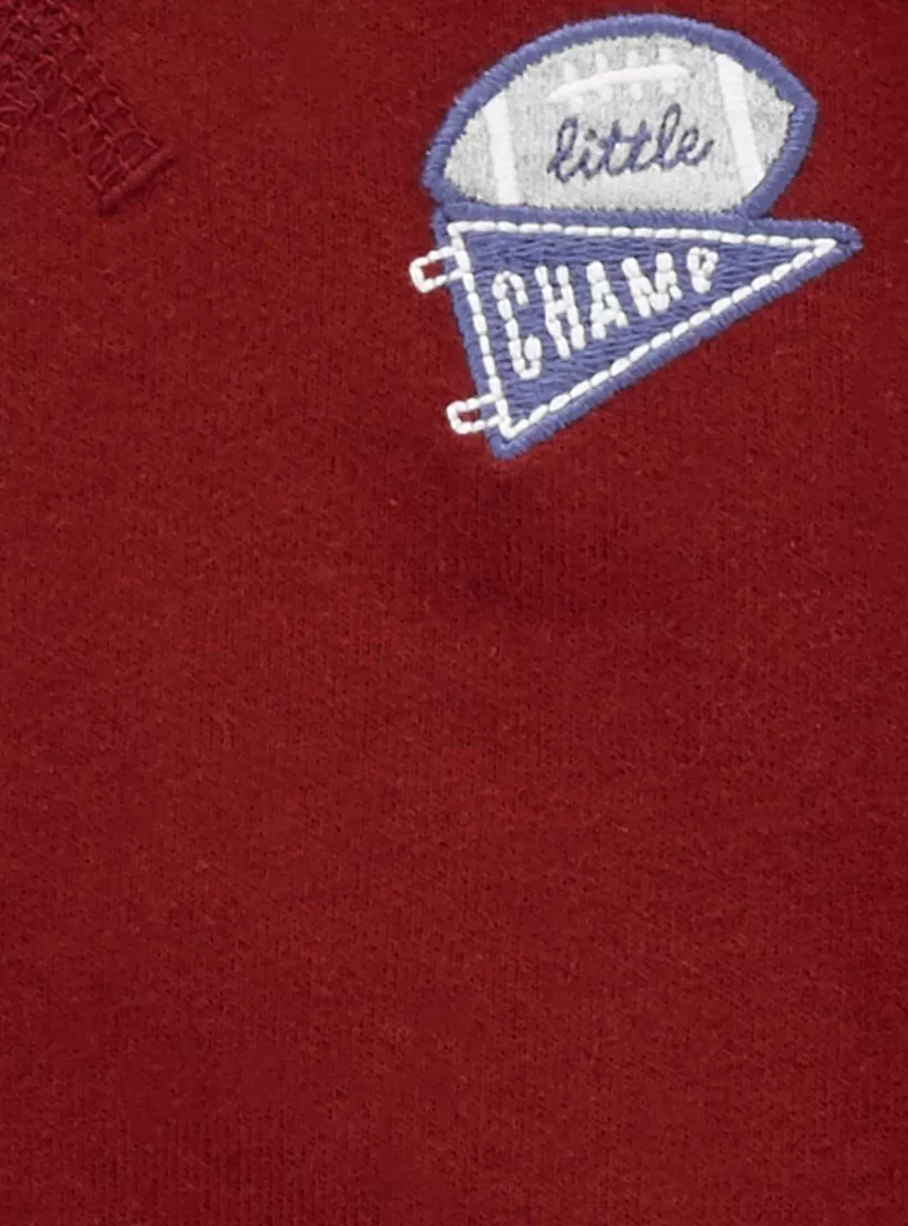 pull-over-set-3