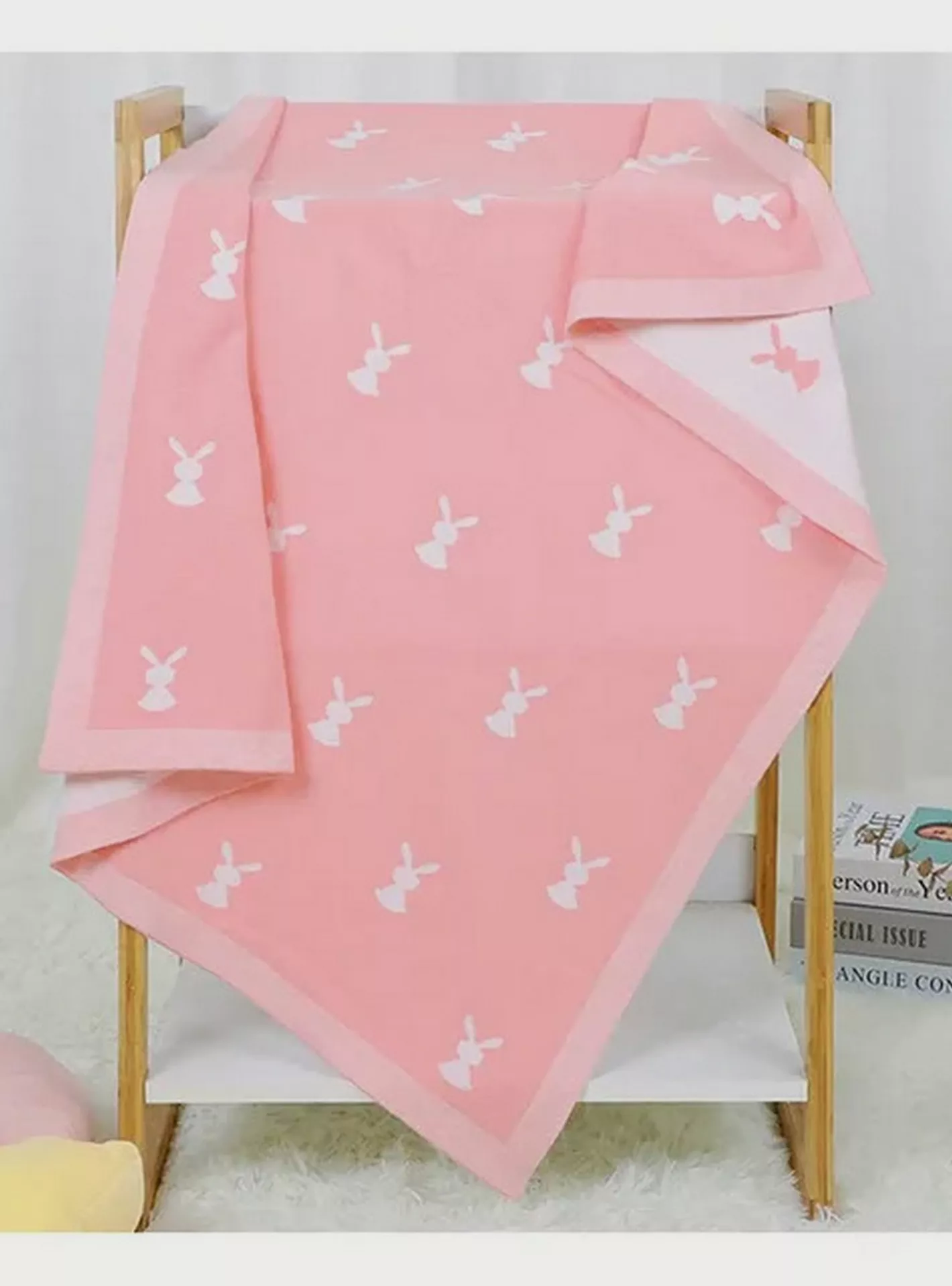 rabbit-babies-5
