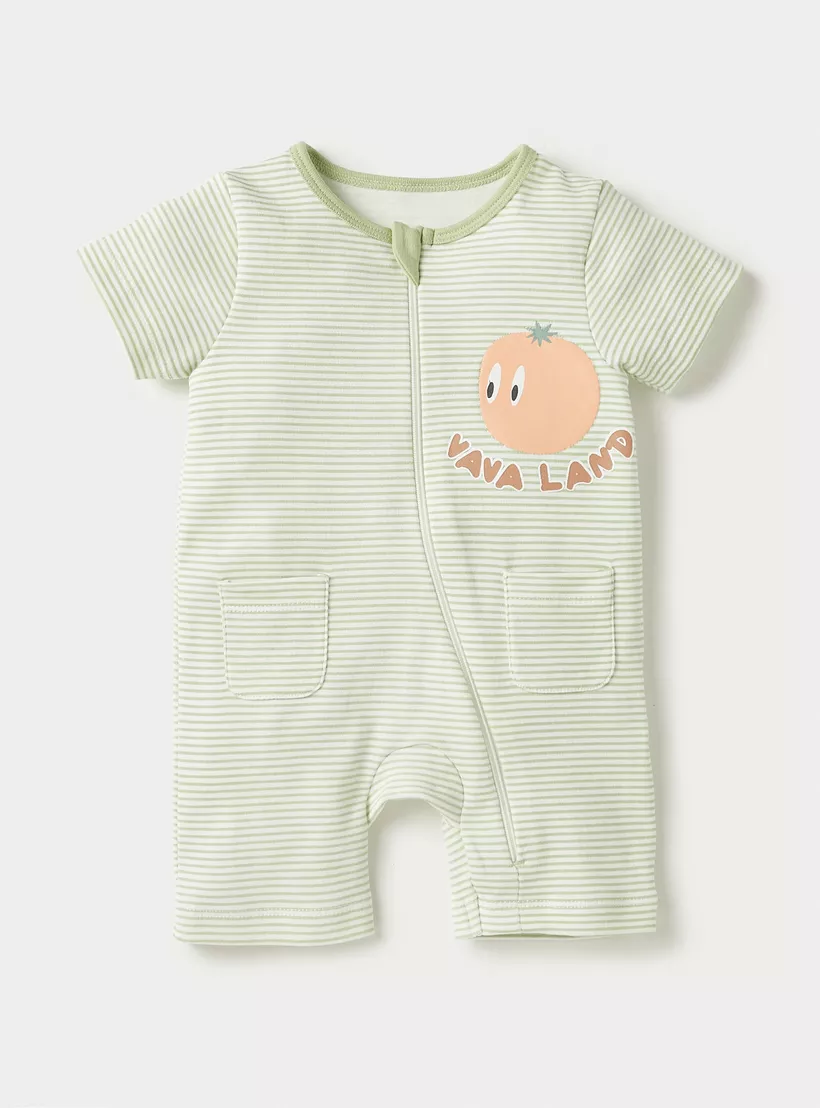 romper-and-bieane-2