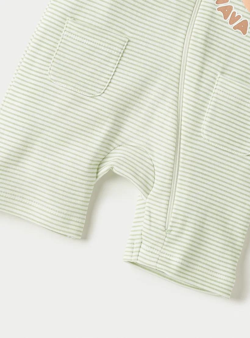 romper-and-bieane-5