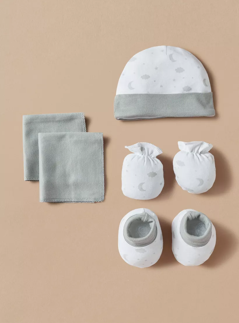 sheep-print-basket-4