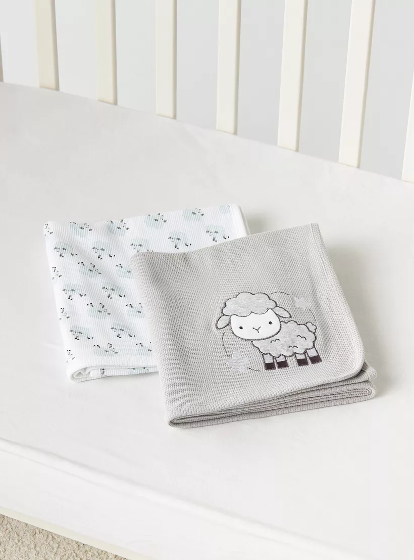 sheep-printed-blanket-4