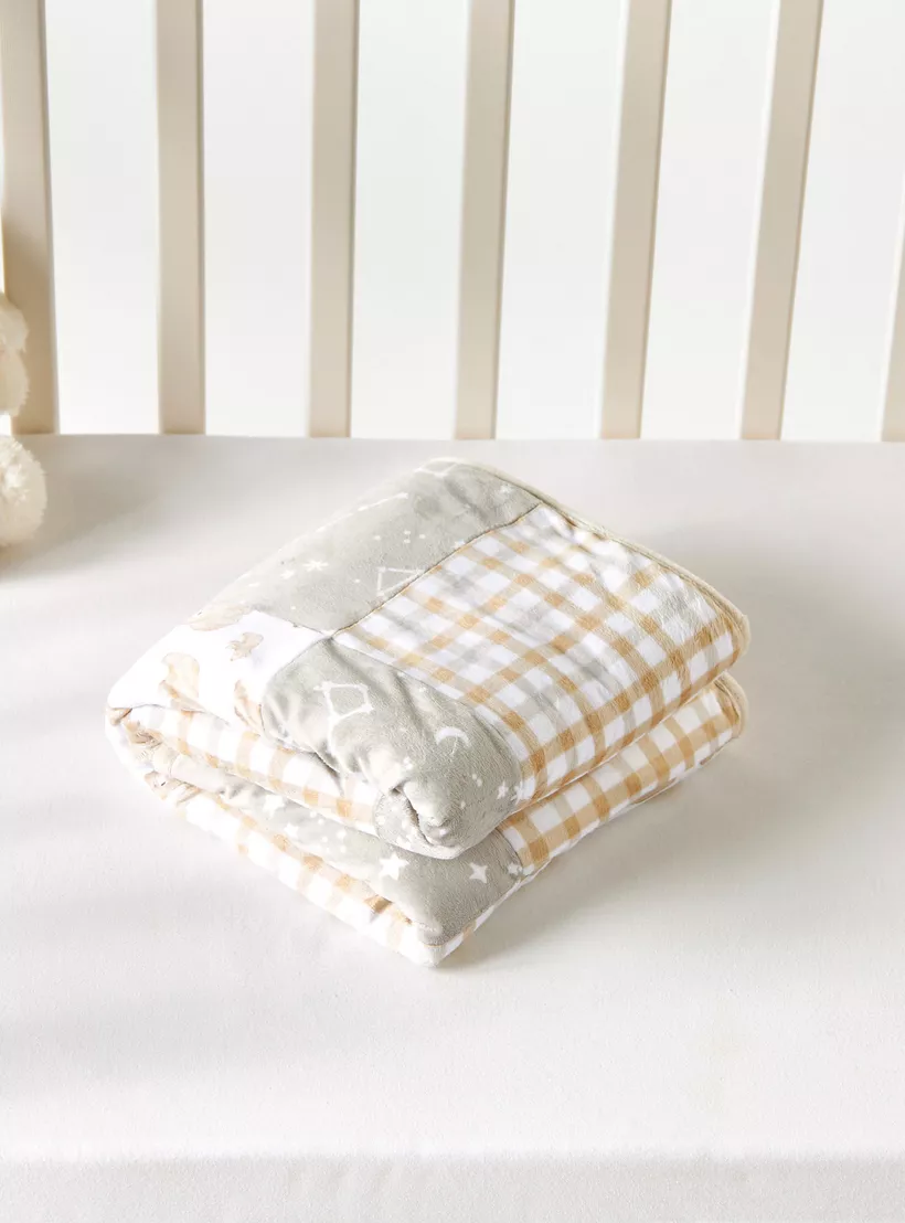 sherpa-baby-4