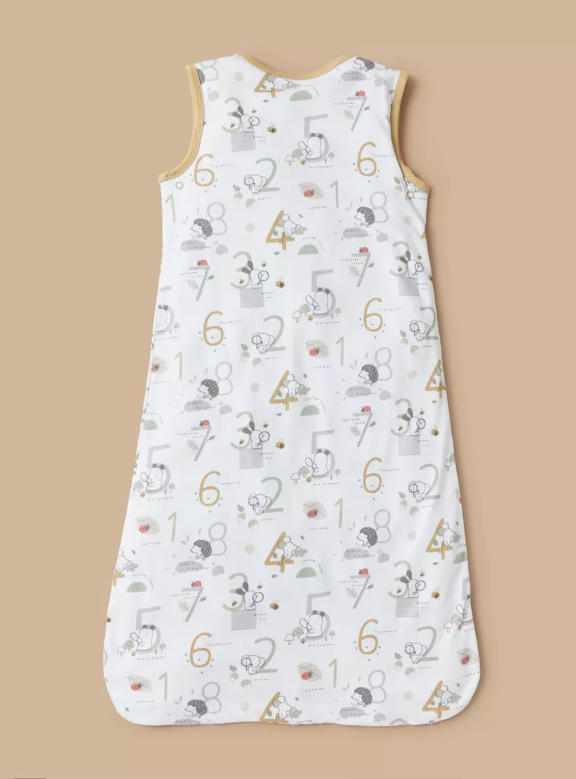 sleeping-bag-print-2