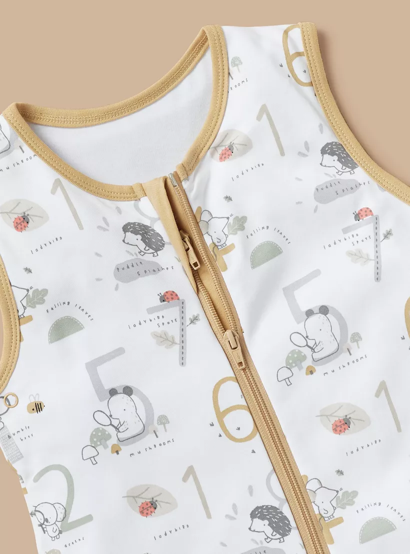 sleeping-bag-print-3