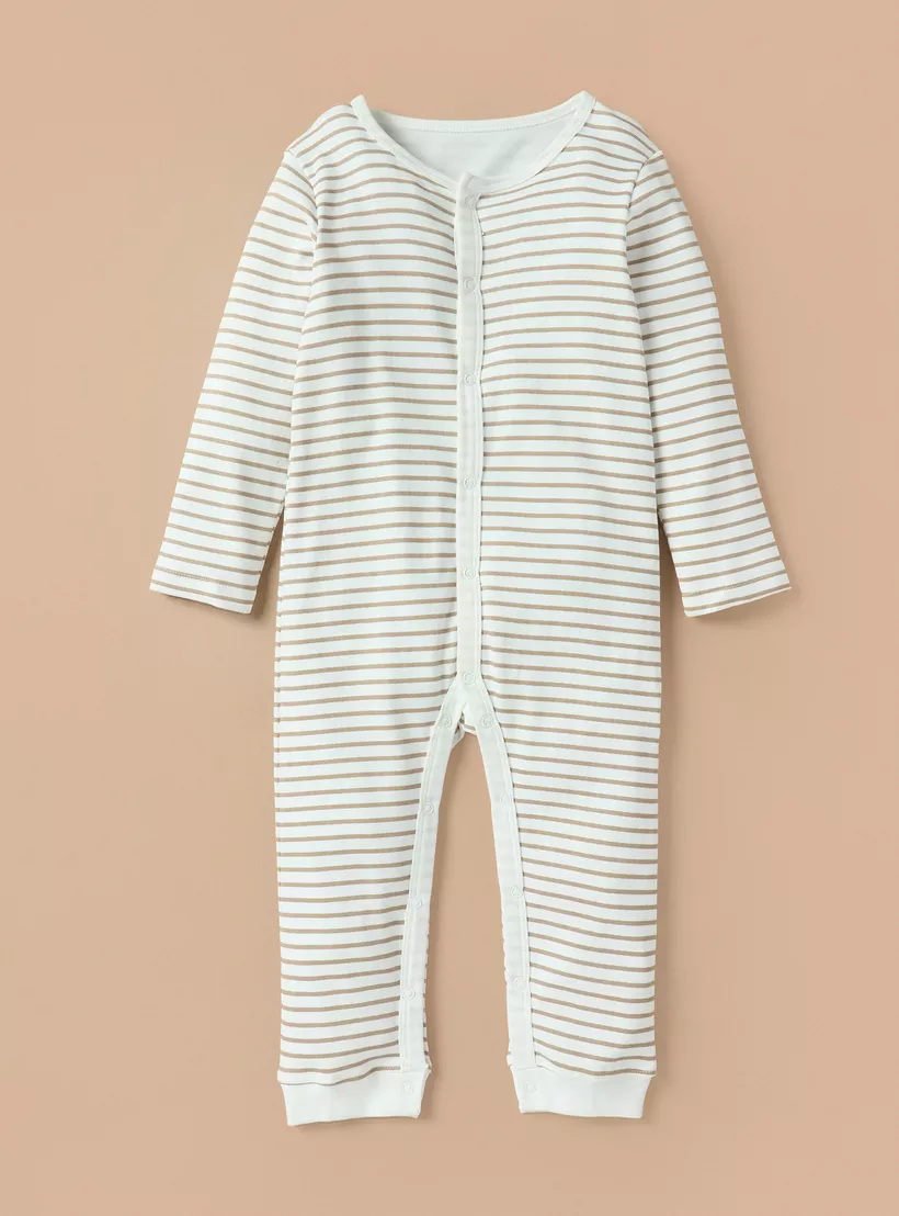 sleepsuit-2