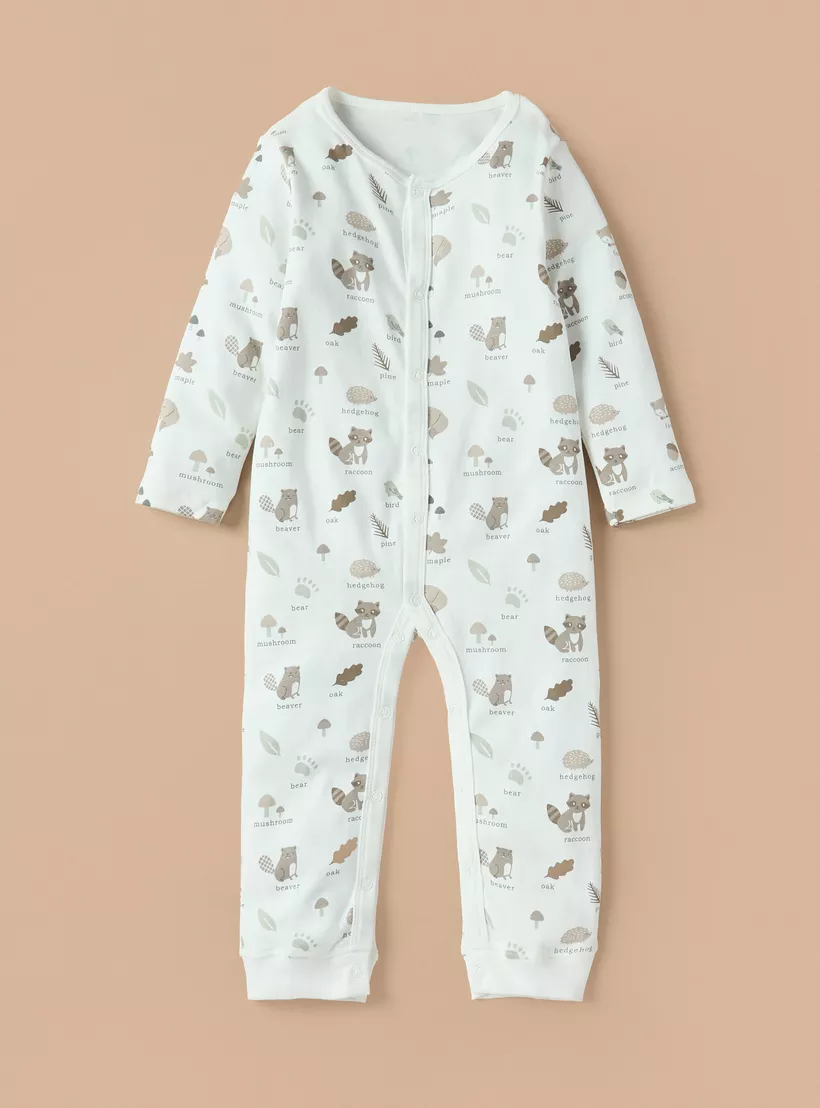 sleepsuit-3