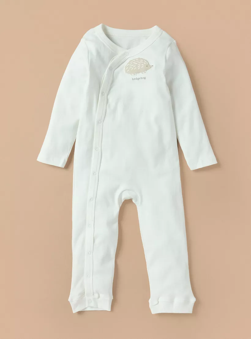 sleepsuit-4