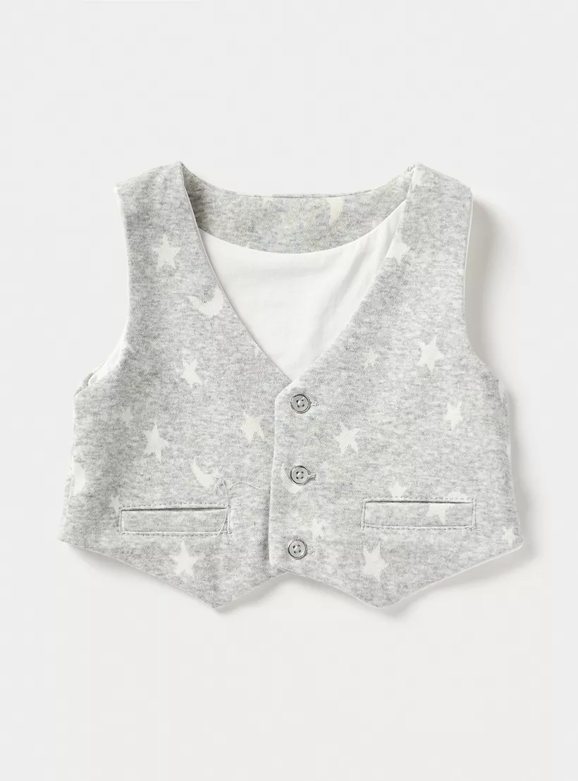 sleeveelss-50