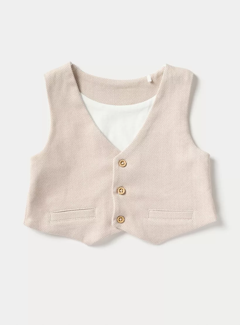 sleeveless-44