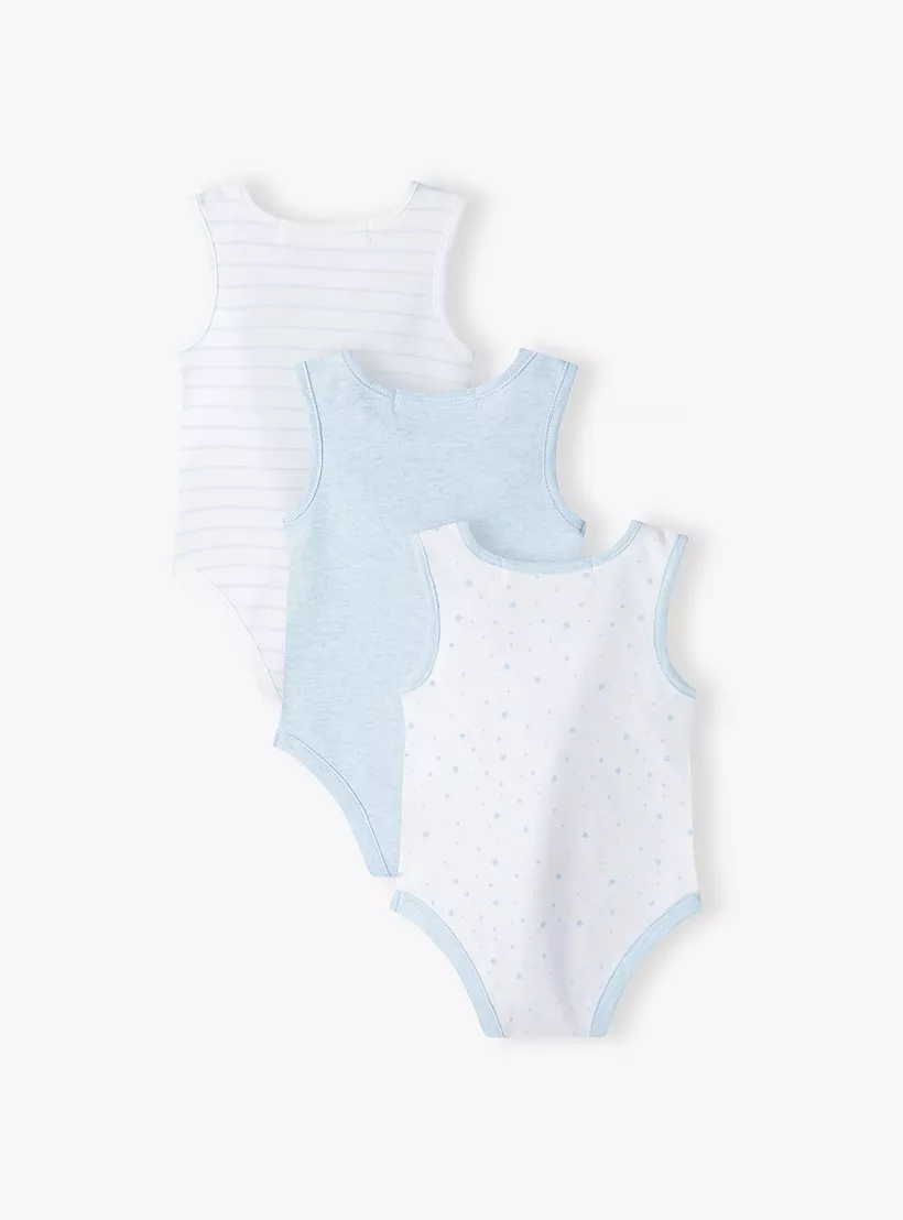 sleeves-short-minoti-3