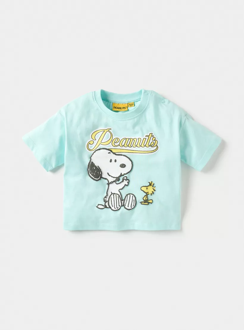 snoopy-round-shirt-2
