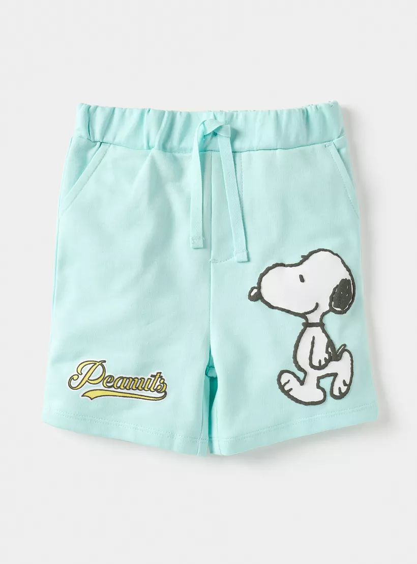 snoopy-round-shirt-3