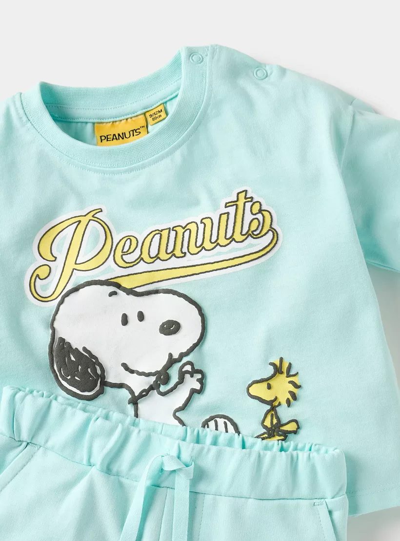 snoopy-round-shirt-4
