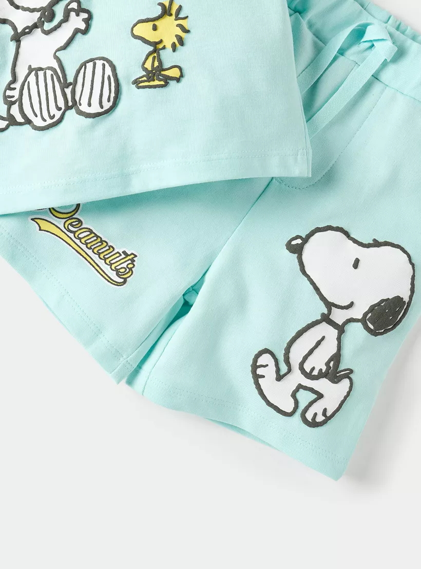 snoopy-round-shirt-5