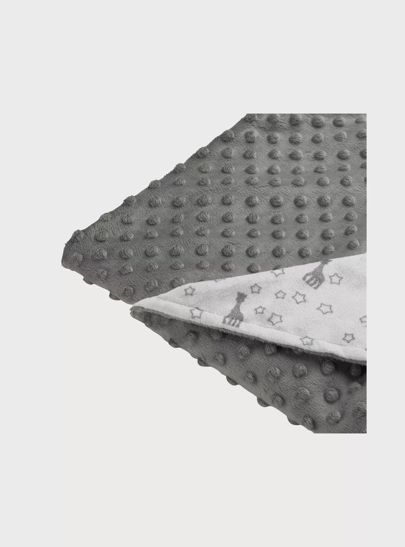 sofie-blanket-2