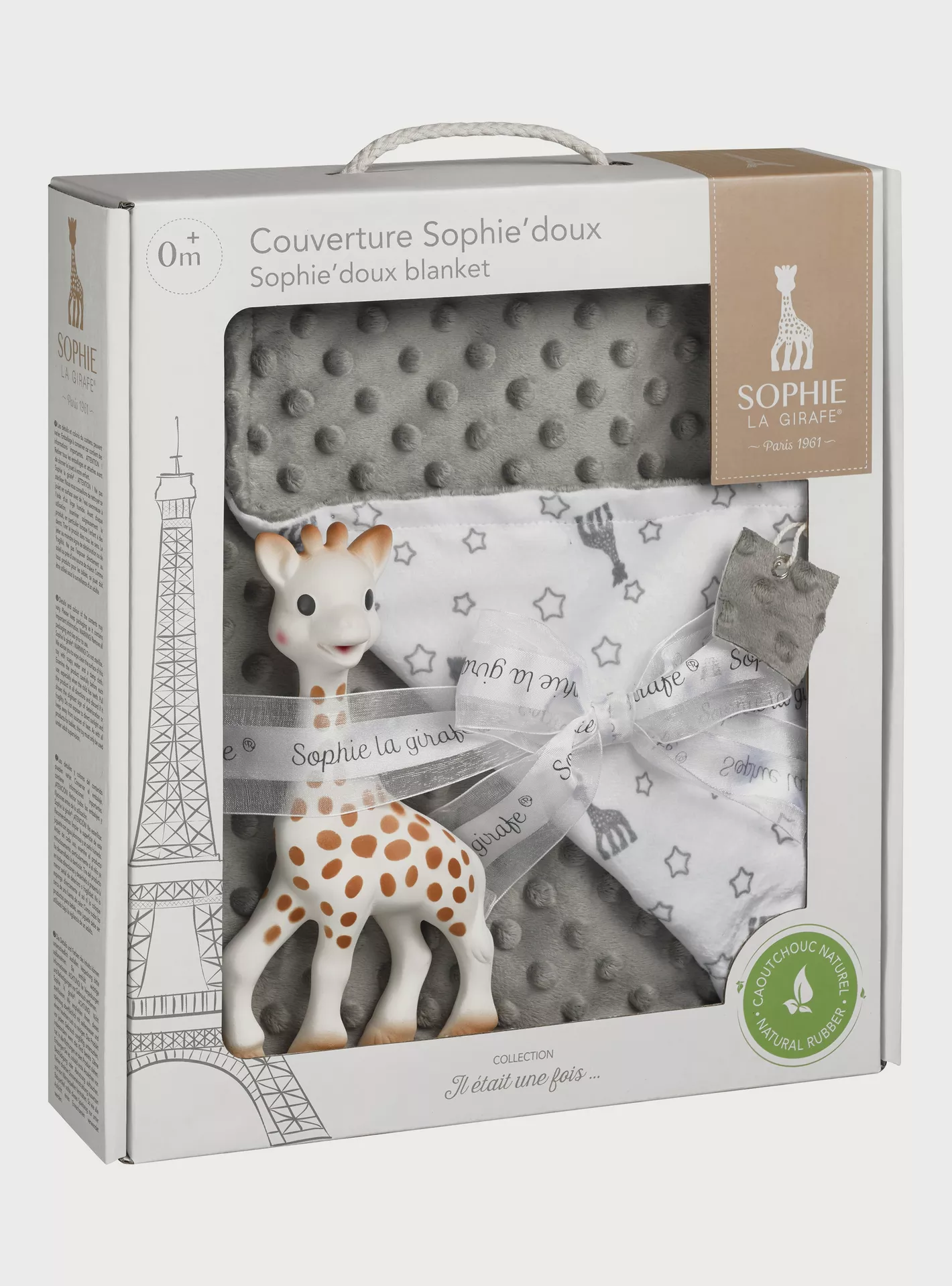 sofie-blanket-3