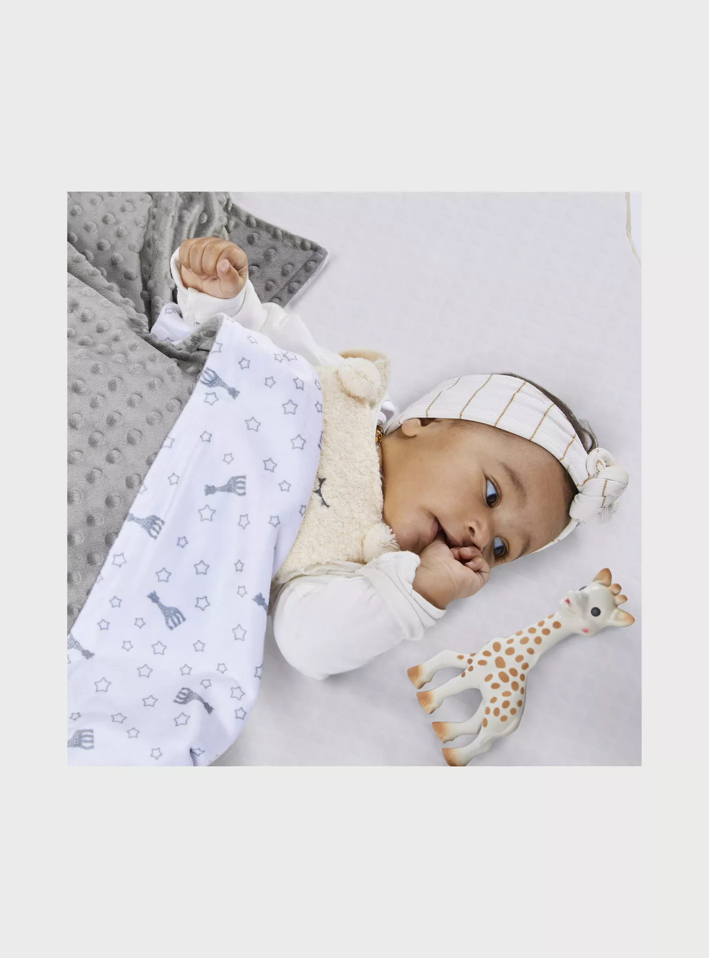 sofie-blanket-4