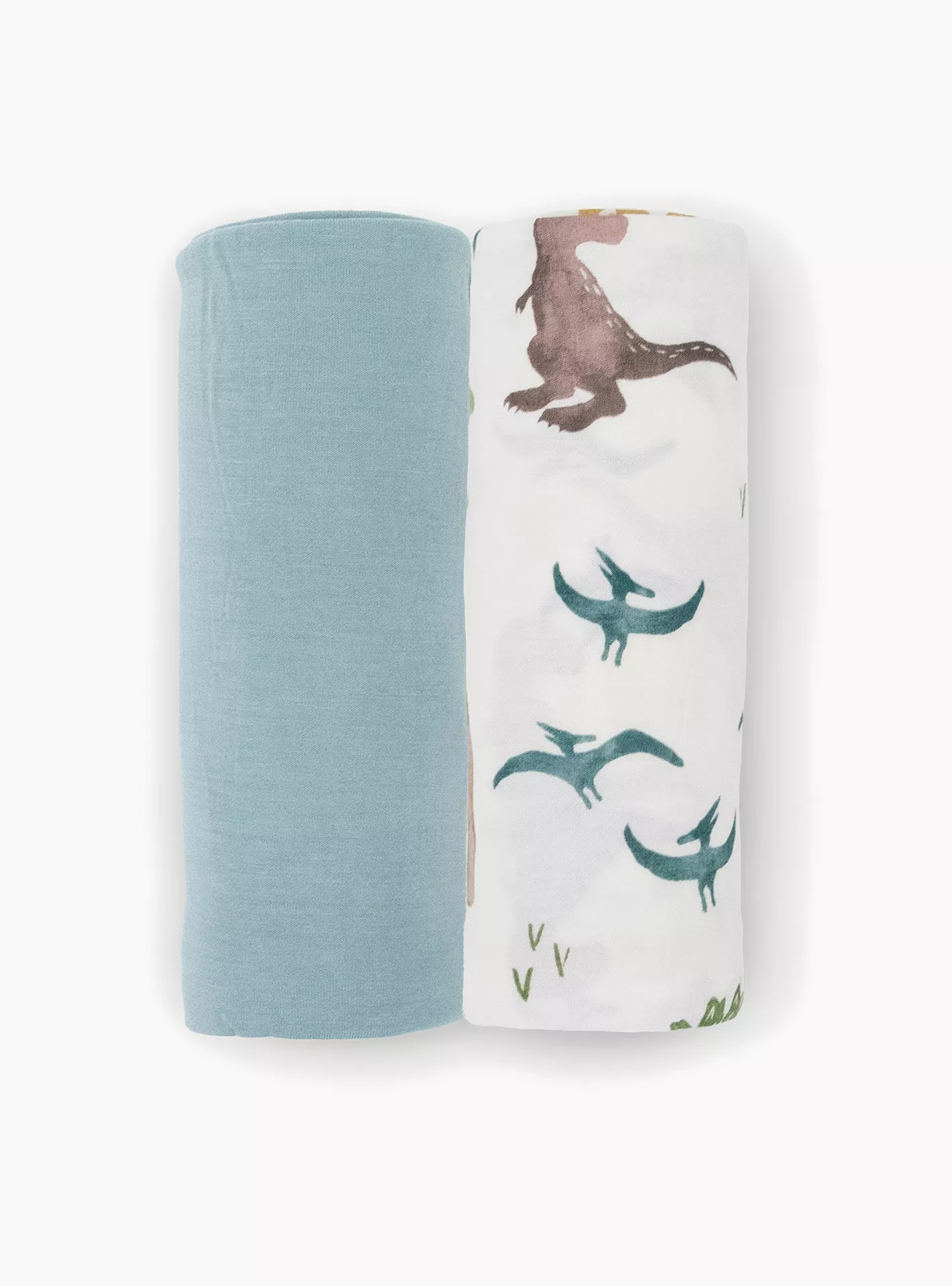 stretch-swaddle-knit-2