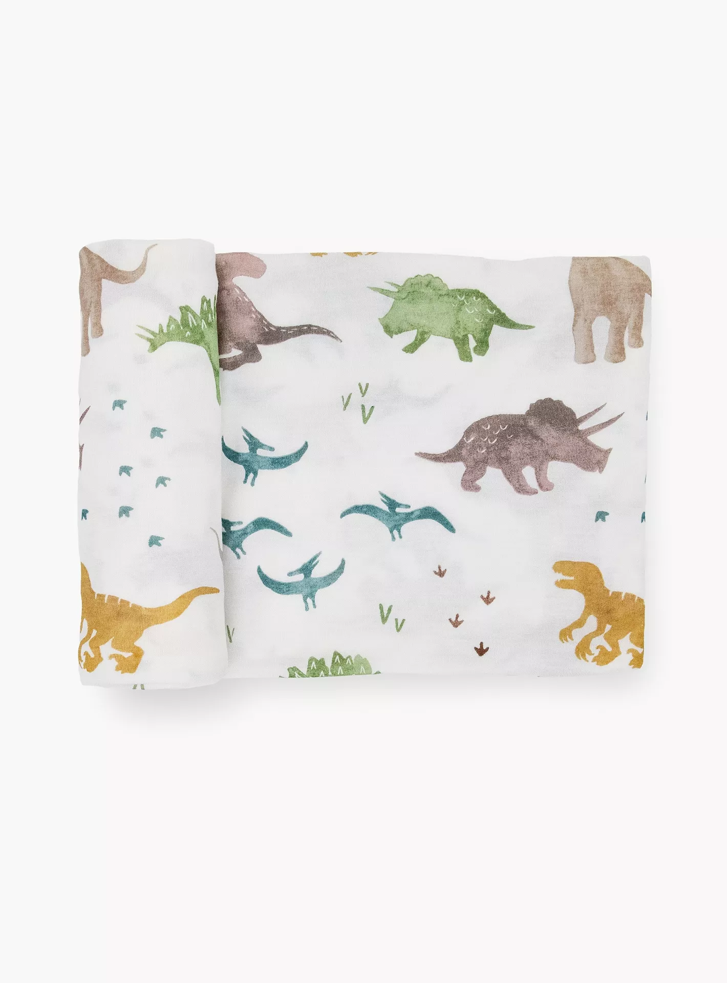 stretch-swaddle-knit-3