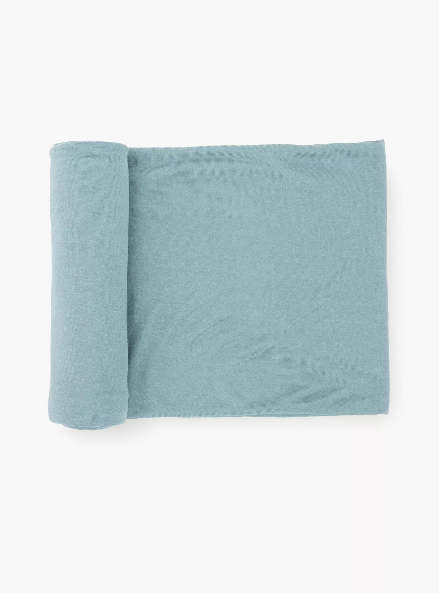 stretch-swaddle-knit-4