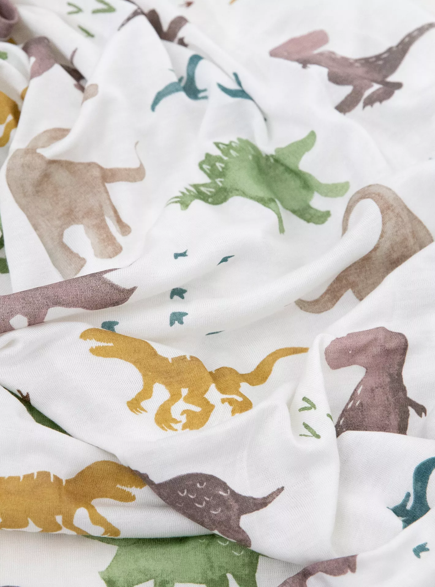 stretch-swaddle-knit-5
