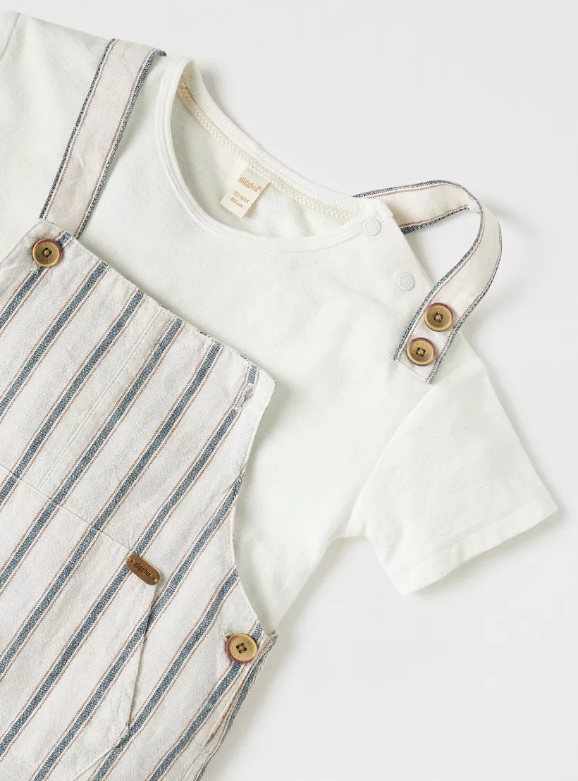 strped-shirt-giggles-14