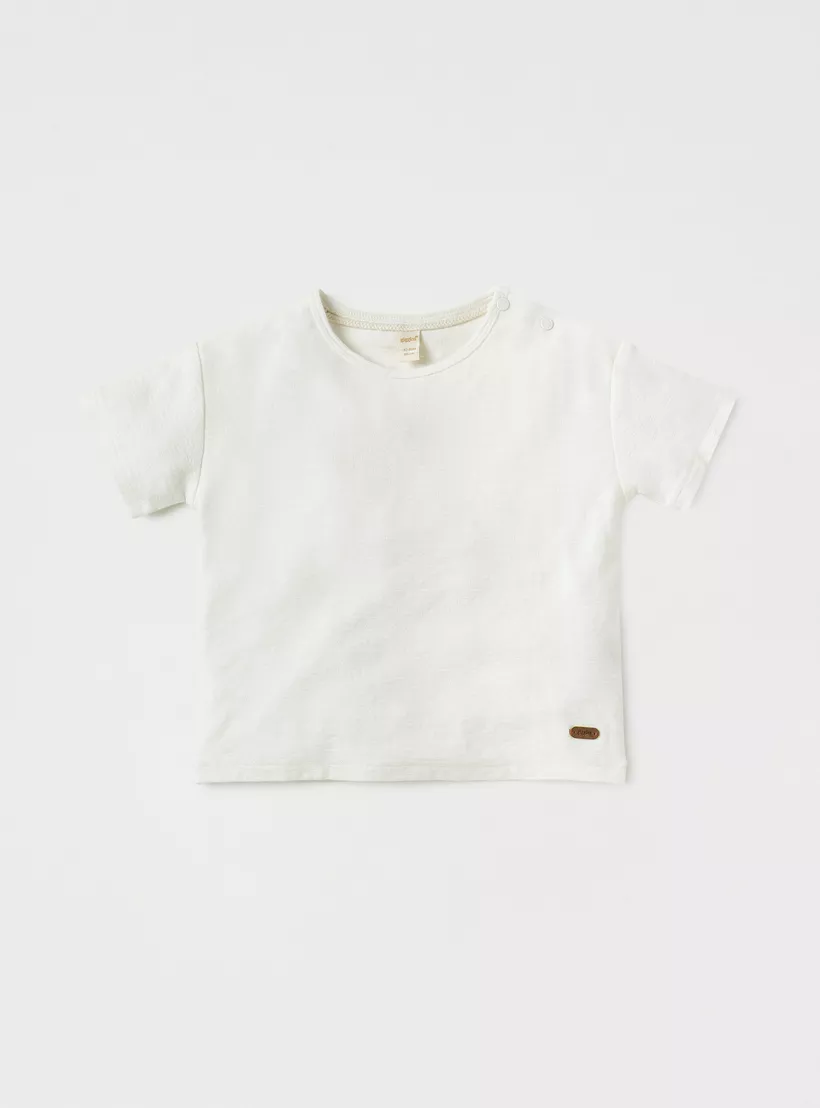 strped-shirt-giggles-2