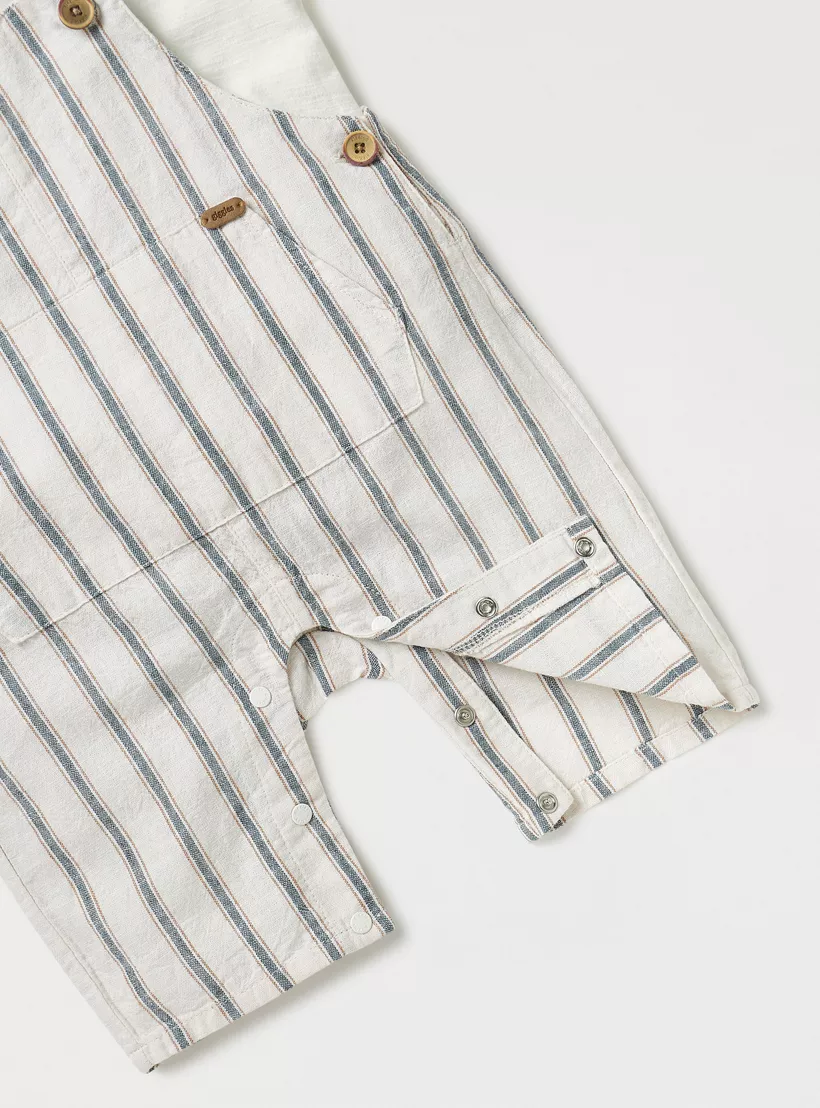 strped-shirt-giggles-5