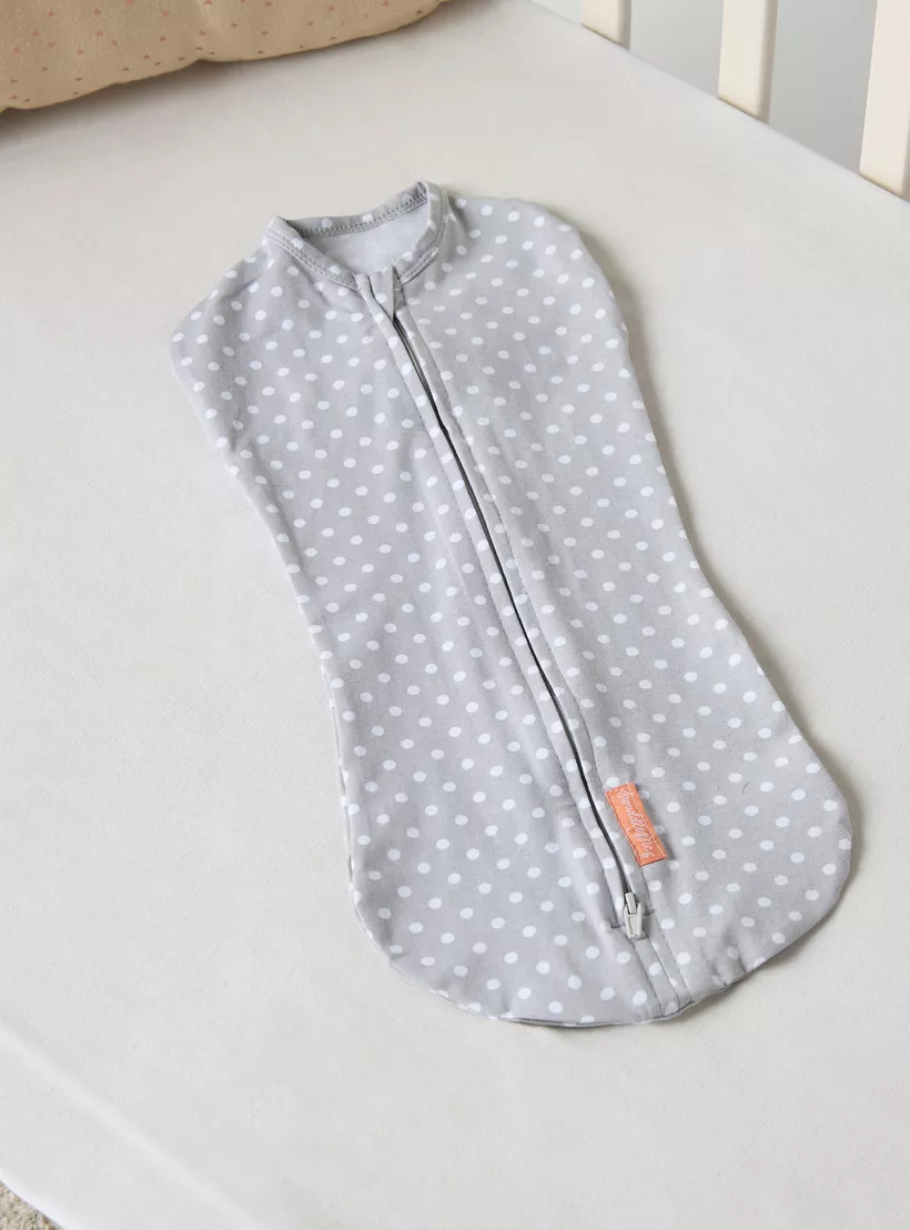 summer-infant-baby-2