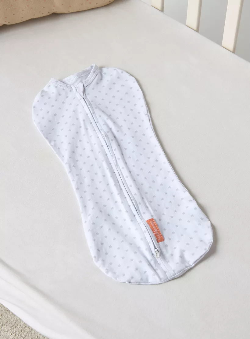 summer-infant-baby-3