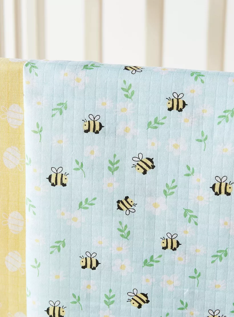 swadle-blanket-print-2