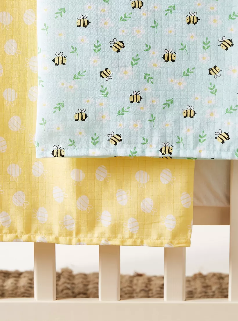 swadle-blanket-print-3