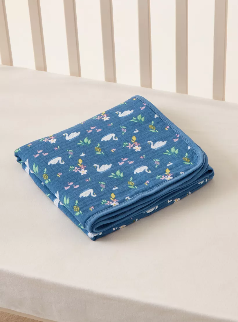 swan-house-blanket-4