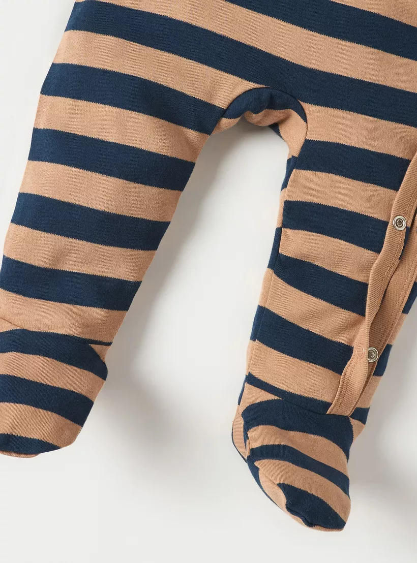 tiger-applique-striped-4