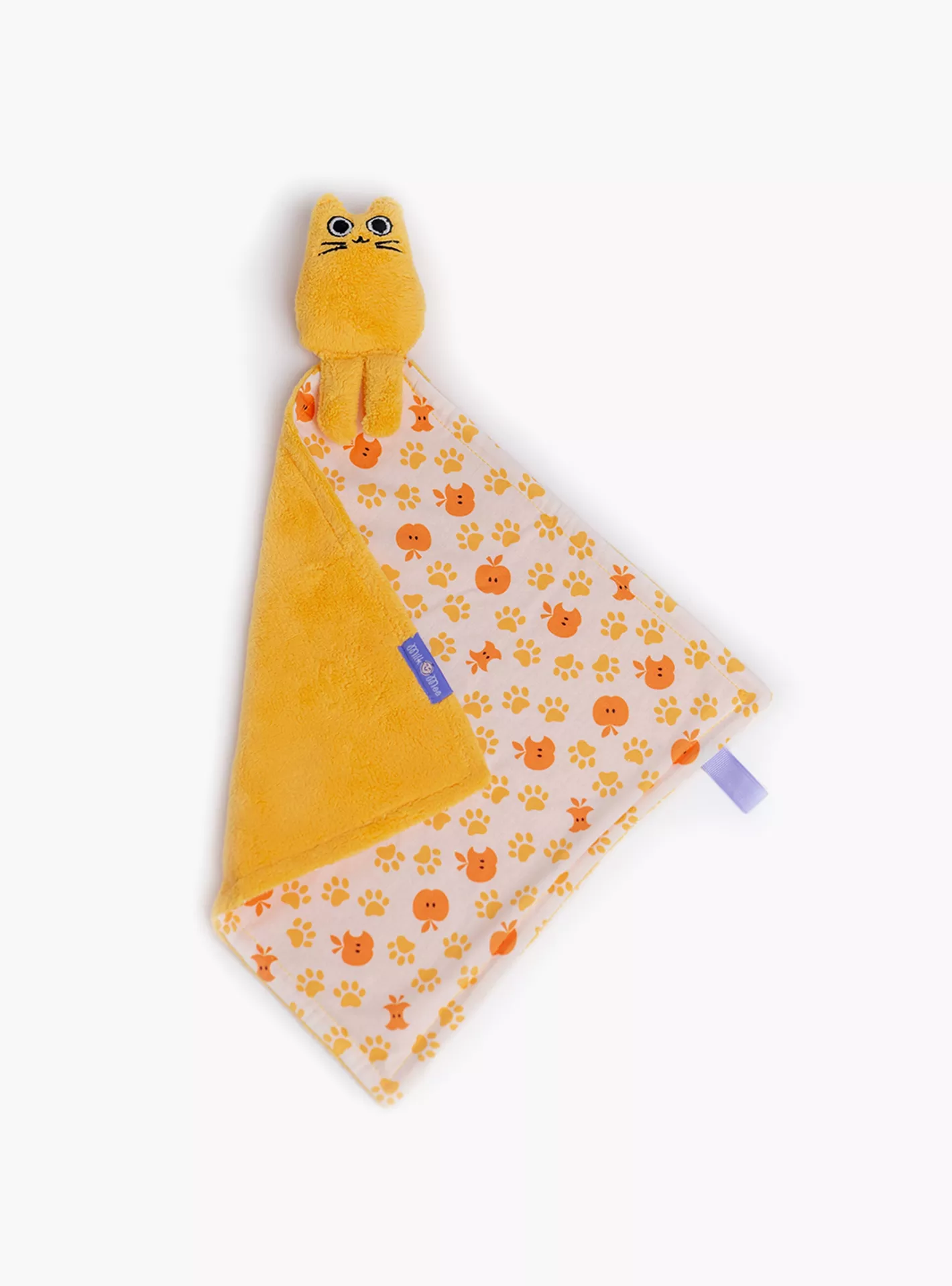 tombish-blanket-2