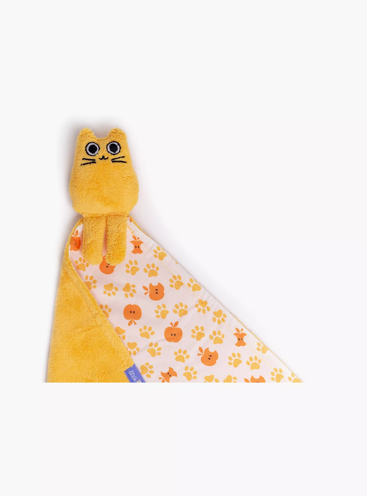 tombish-blanket-3