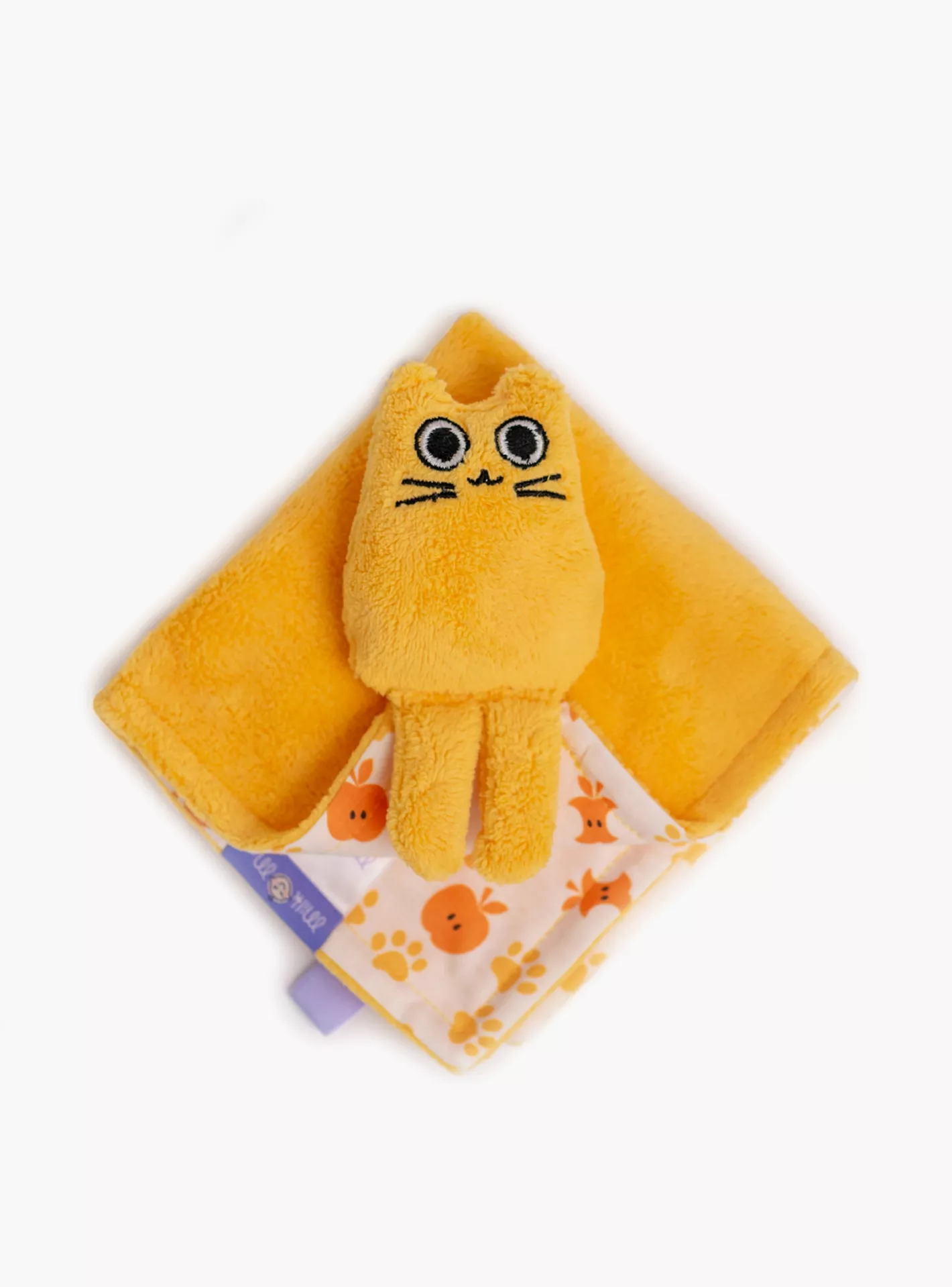 tombish-blanket-4