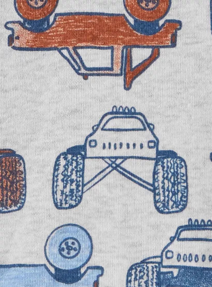 trucks-and-joggers-printed-2