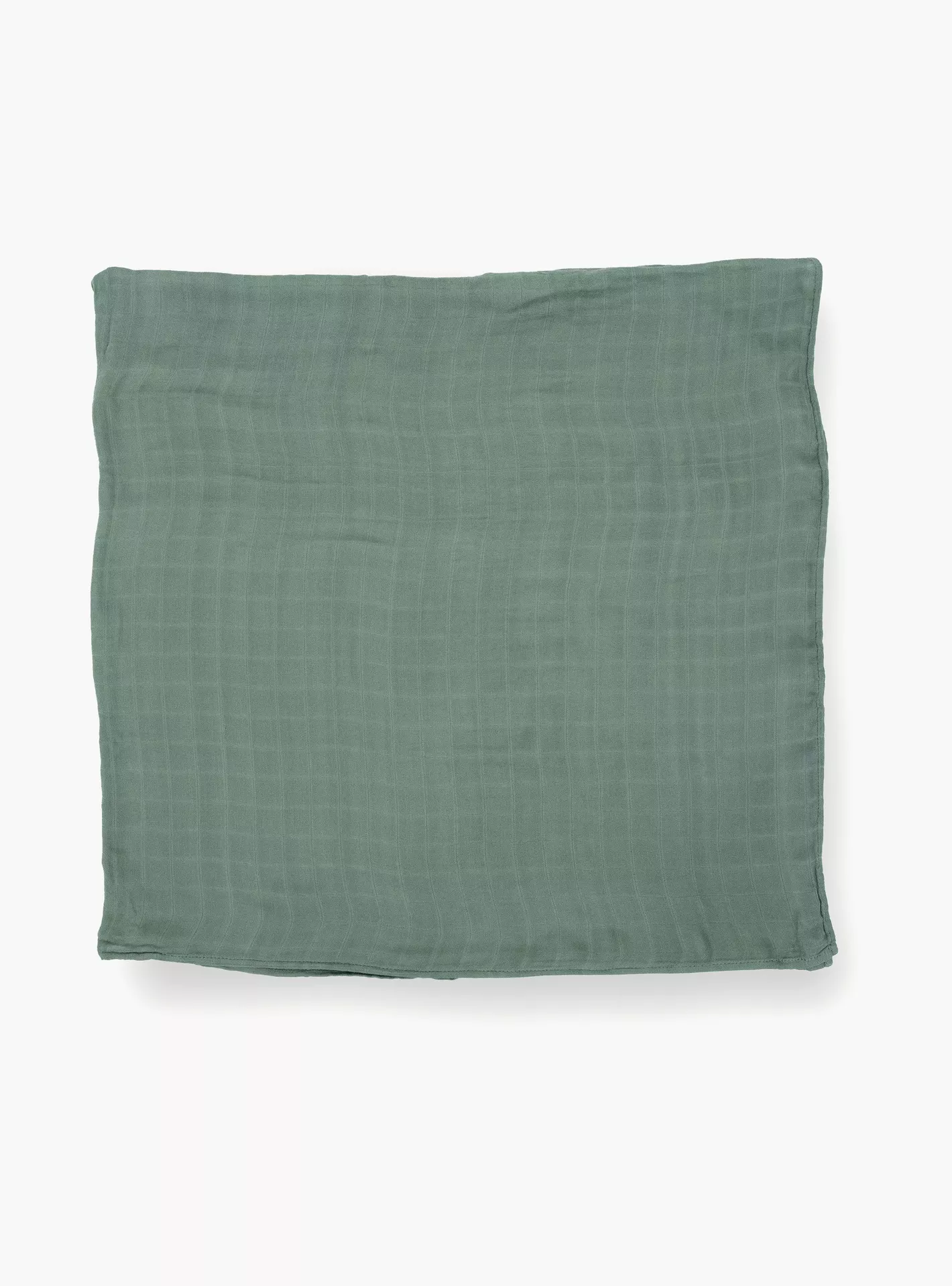 unicorn-blanket-2