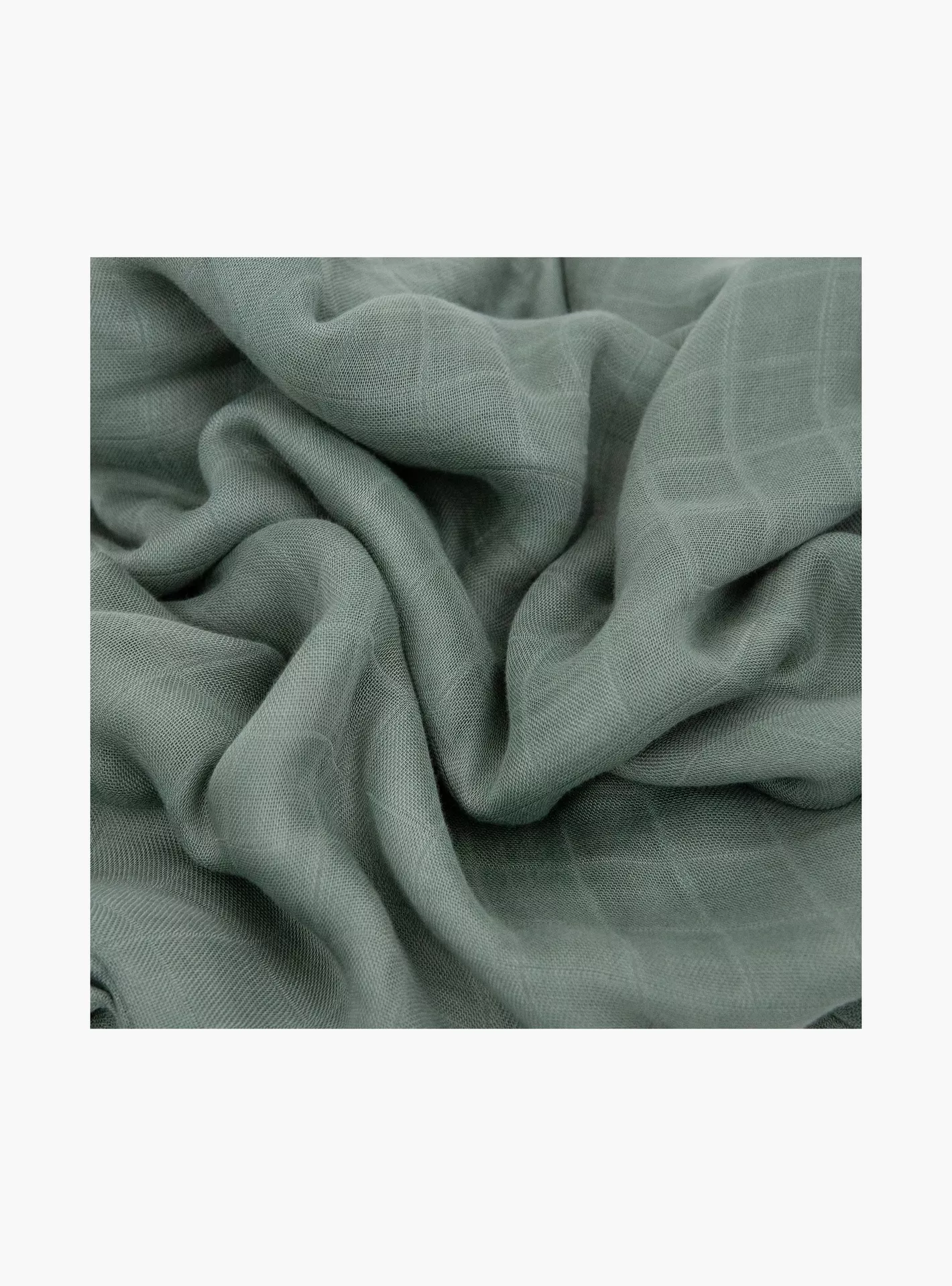 unicorn-blanket-3