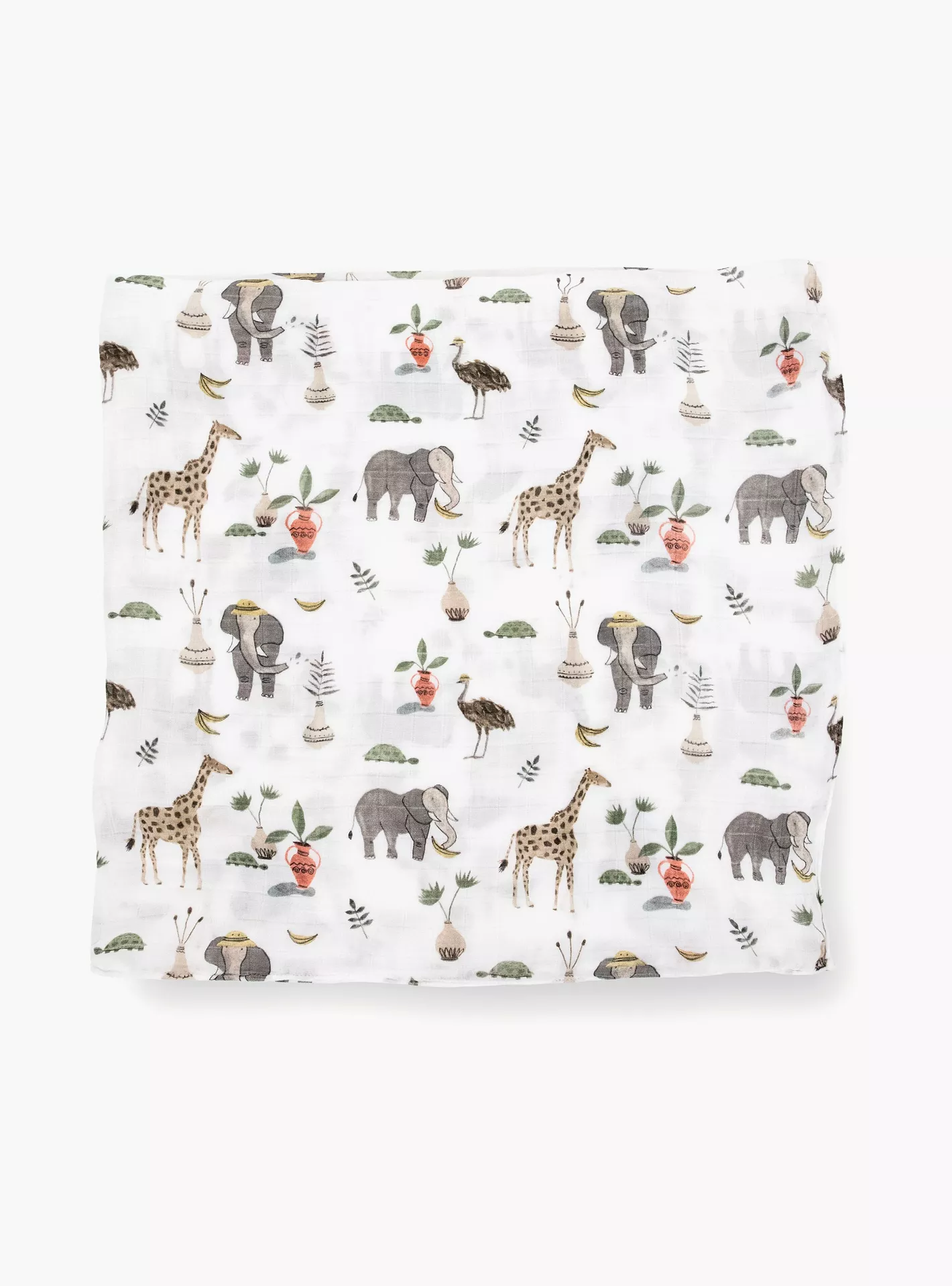 unicorn-blanket-4
