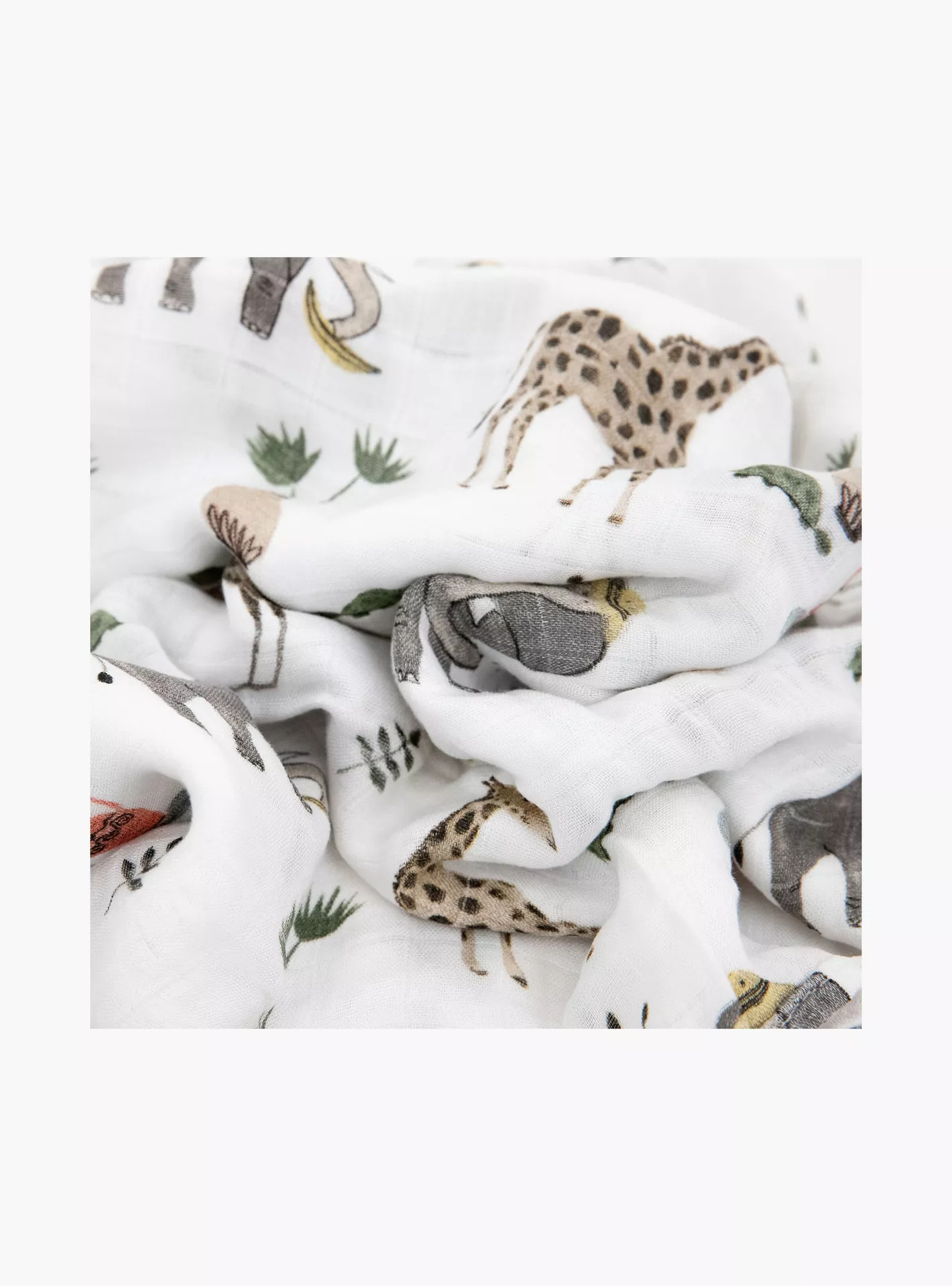 unicorn-blanket-5