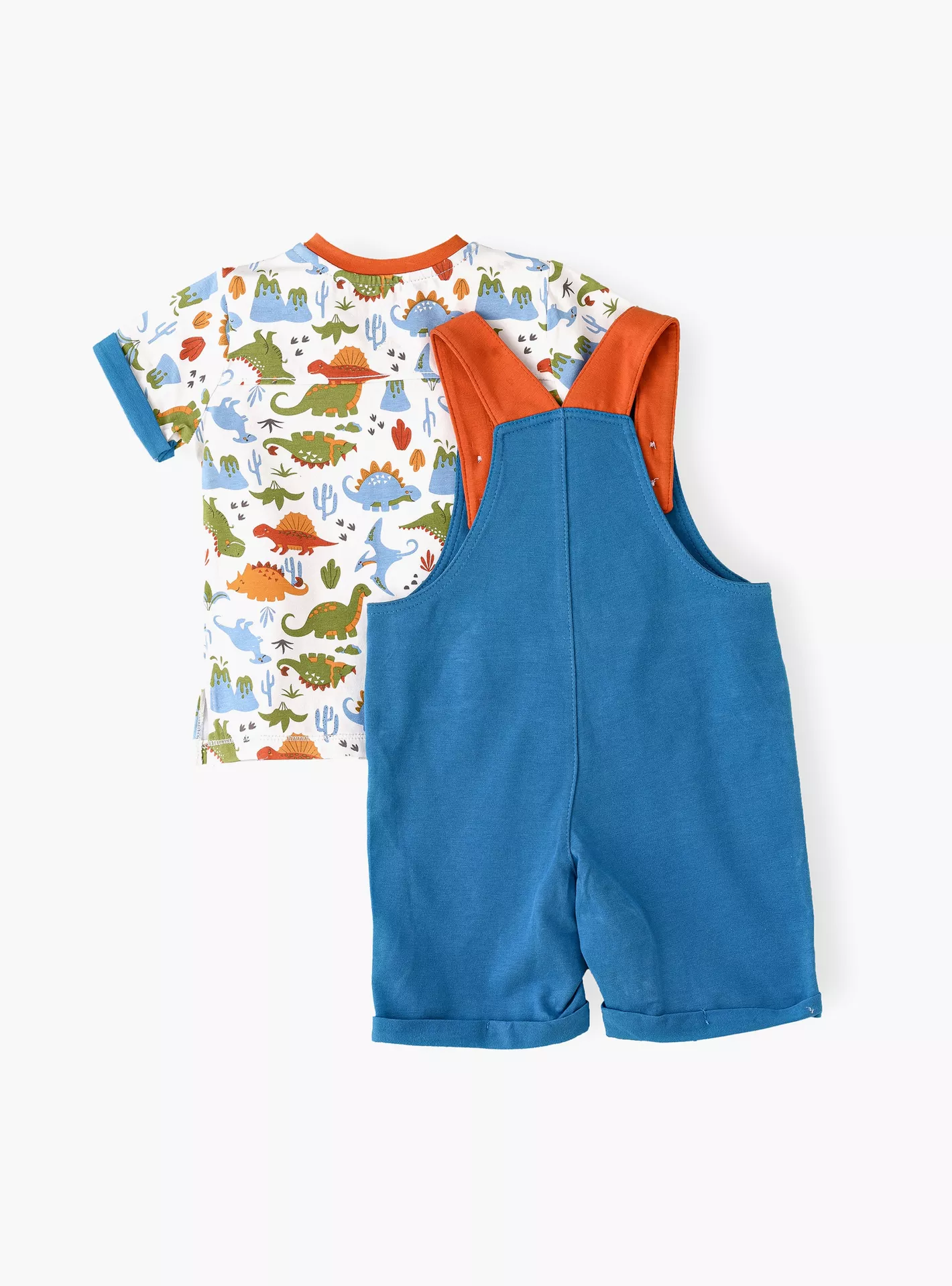 uniqkids-roar-shirt-2