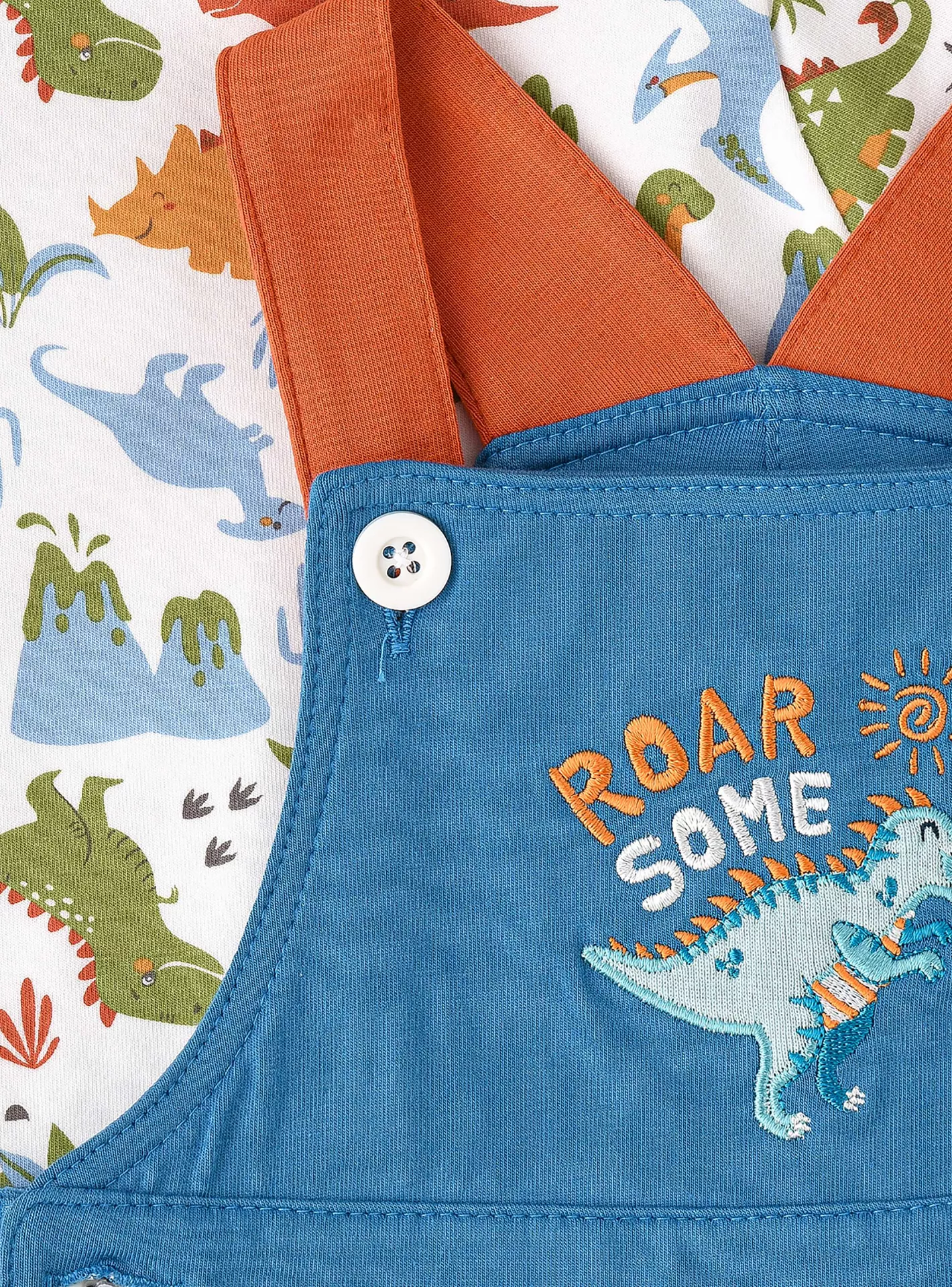 uniqkids-roar-shirt-3