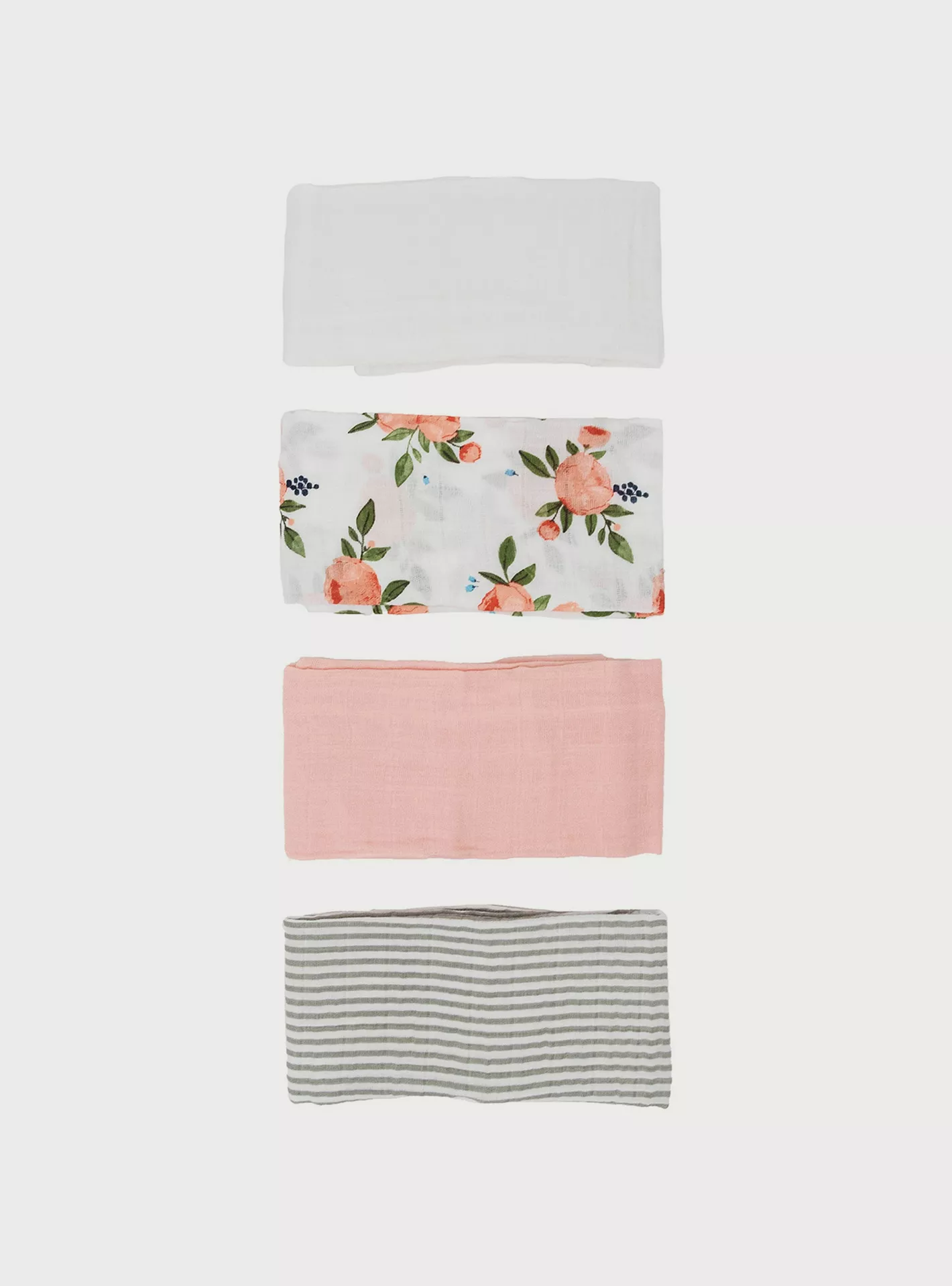 water-cooler-print-2