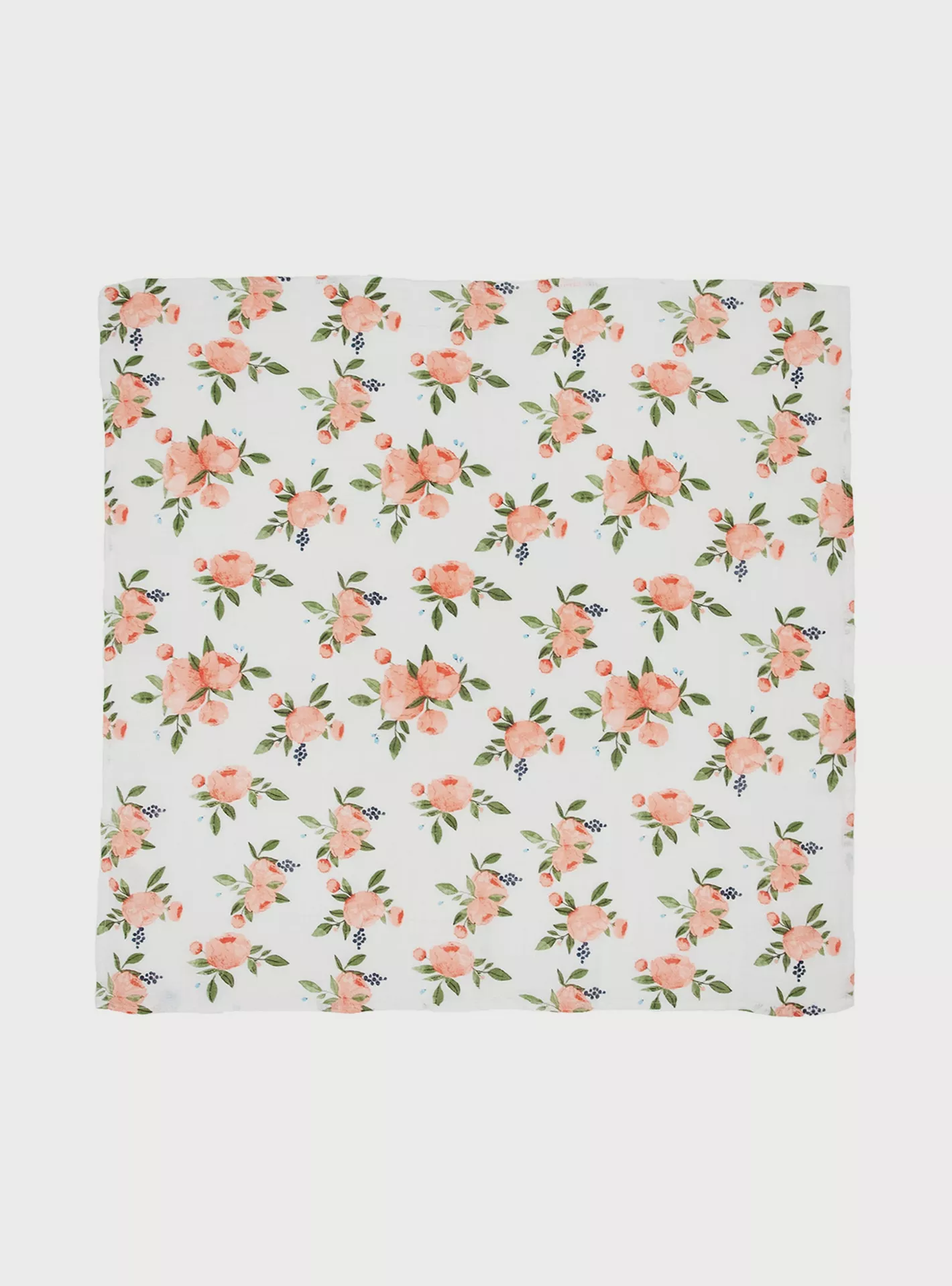 water-cooler-print-3