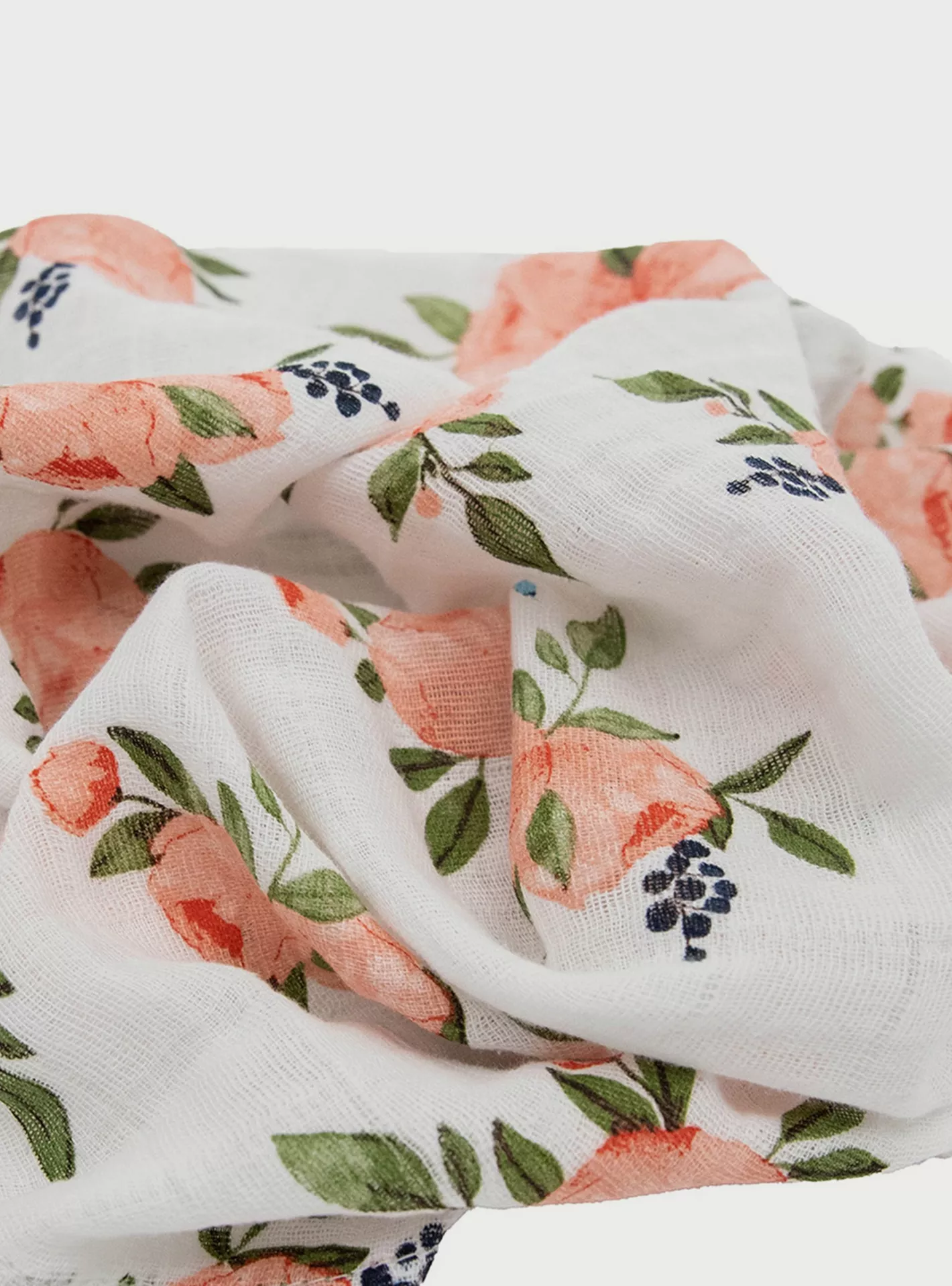 water-cooler-print-4